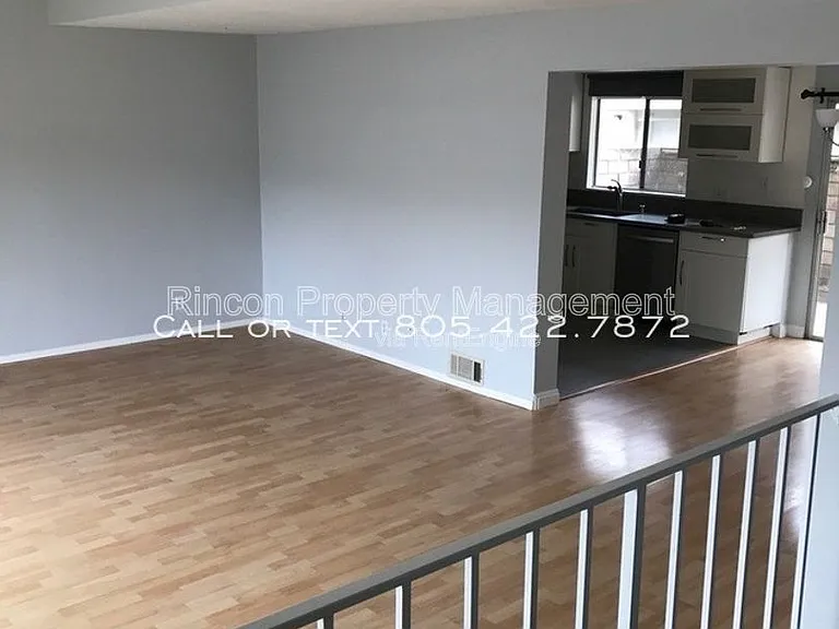 751 Warwick Ave — Photo 23