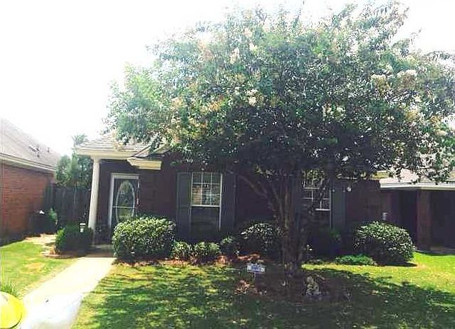 1st image of 8744 Hallwood Dr