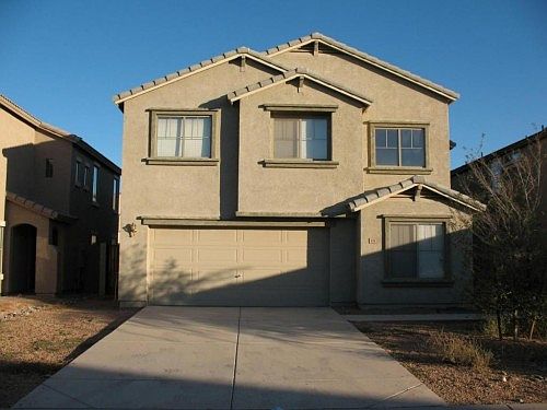 1st image of 450 E Bradstock Way