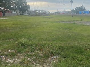 101 Planters Canal Rd, Belle Chasse, LA 70037