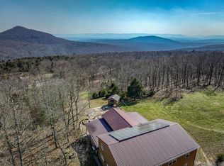 227 Nc #3690, Harrison, AR 72601