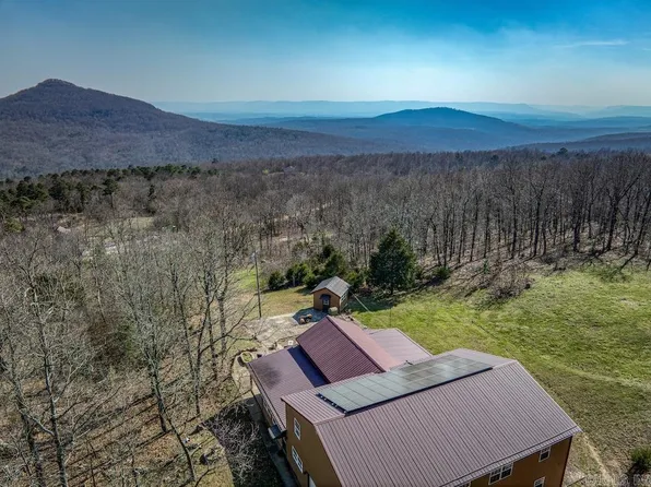 227 Nc #3690, Harrison, AR 72601