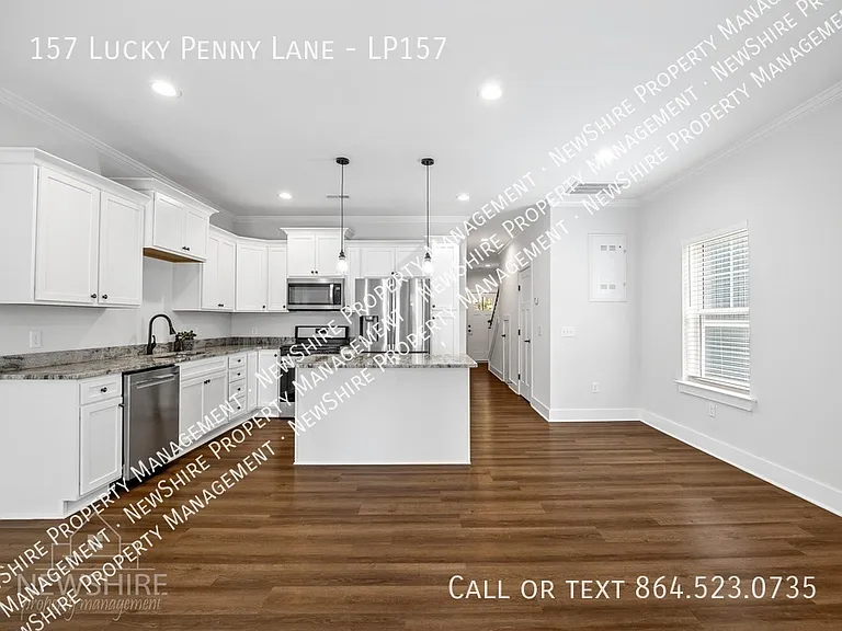 157 Lucky Penny Ln #LP157 — Photo 21