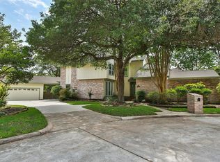 4802 River Hill Dr, Kingwood, TX 77345