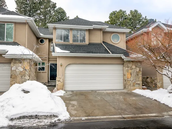 8234 S Wasatch Grove Ln, Salt Lake City, UT 84121