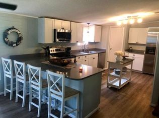 1661 Tiger Lake Rd, Lake Wales, FL 33898