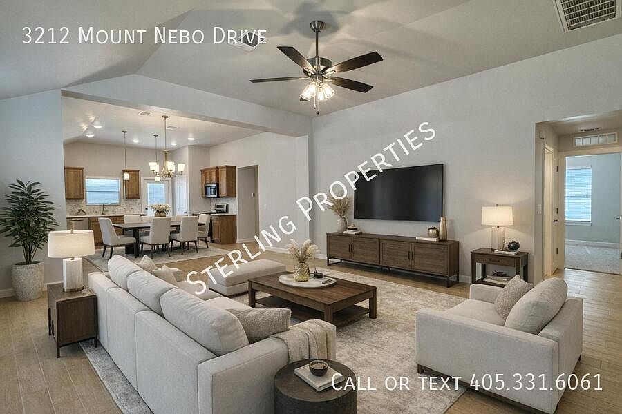1st image of 3212 Mount Nebo Dr