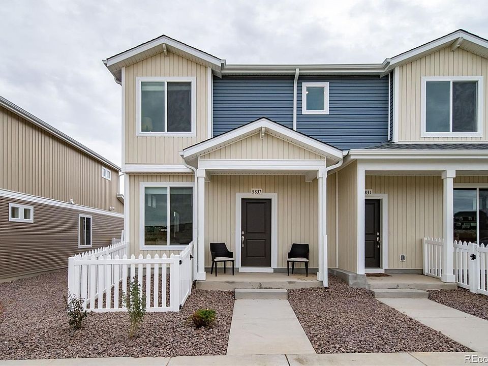 1st image of 22323 E 46th Avenue