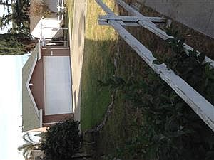 2nd image of 1521 N Mitchell Ave