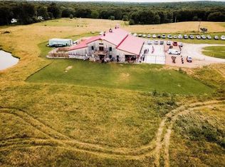 25330 Republic Rd, Waynesville, MO 65583