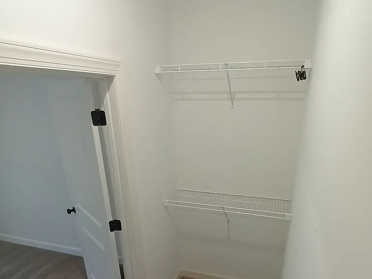 261 Cedar St — Photo 6