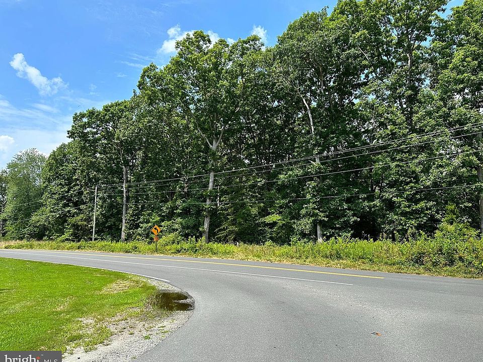 1st image of 10220 Jim Morris Rd