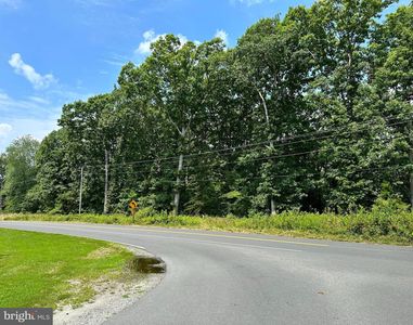 10220 Jim Morris Rd, Fredericksburg, VA, 22408