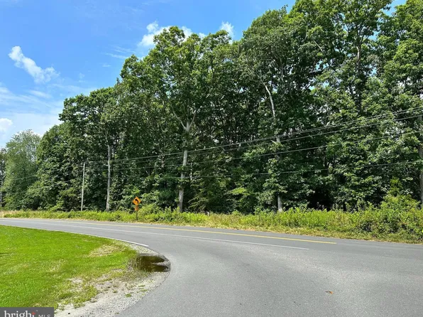 10220 Jim Morris Rd, Fredericksburg, VA 22408