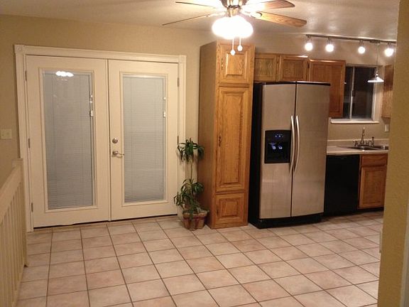 2nd image of 521 S 1700 E