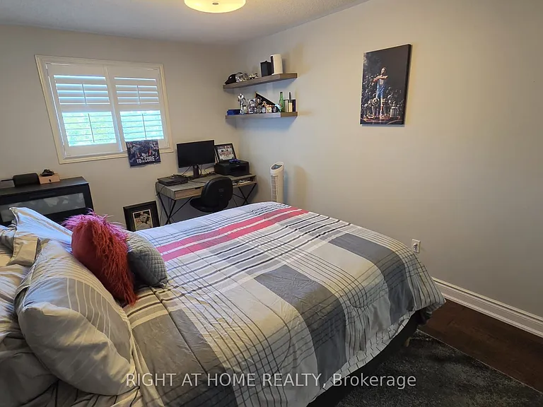 4103 Medland Dr — Photo 25