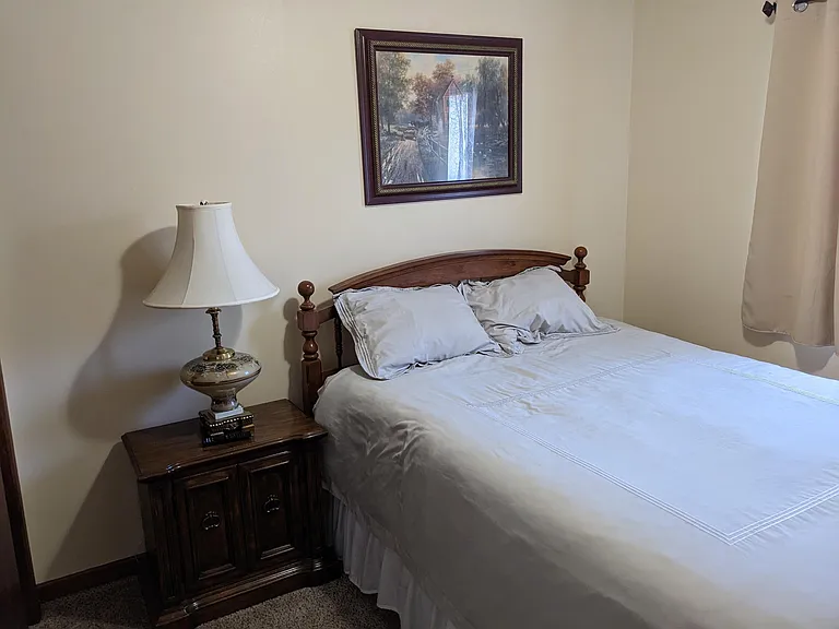 9003 Mahogany Row SE #C — Photo 11