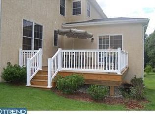 164 Harrogate Dr, Landenberg, PA 19350