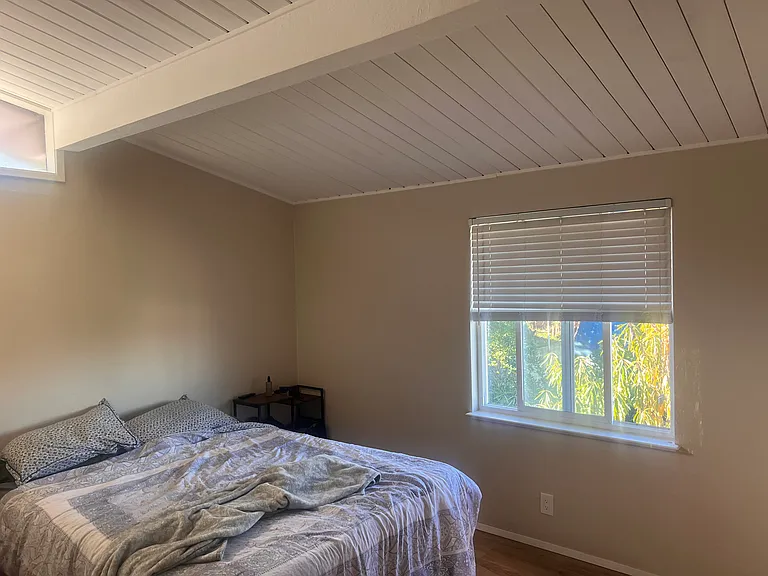 347 Hawthorne St — Photo 18