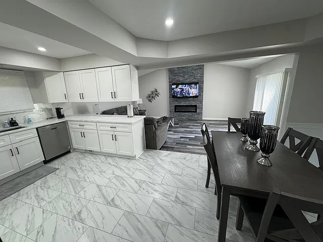 3007 Warrington Dr — Photo 14
