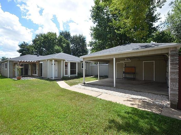 2nd image of 10326 Buffalo Bend Dr