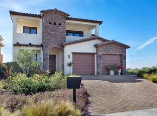 6262 Pasatiempo Ave, San Diego, CA 92120
