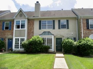 1504 Doolittle Dr, Bridgewater, NJ 08807