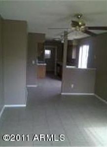 2nd image of 2816 E Capri Cir