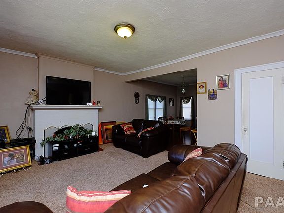 4th image of 1419 N Colfax Ct