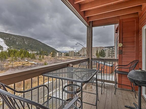 2nd image of 72 Oro Grande Dr #211