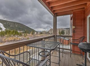 72 Oro Grande Dr #211, Dillon, CO 80435