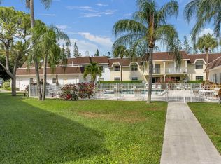 704 SE 2nd Ave APT 339, Deerfield Beach, FL 33441
