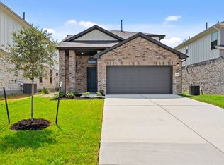 147 Goosewinged Dr, Kyle, TX 78640