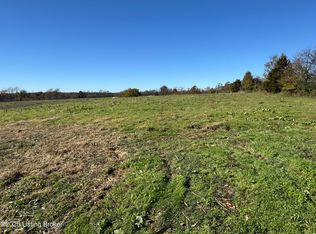 2055 Steve Wood Rd, Pleasureville, KY 40057