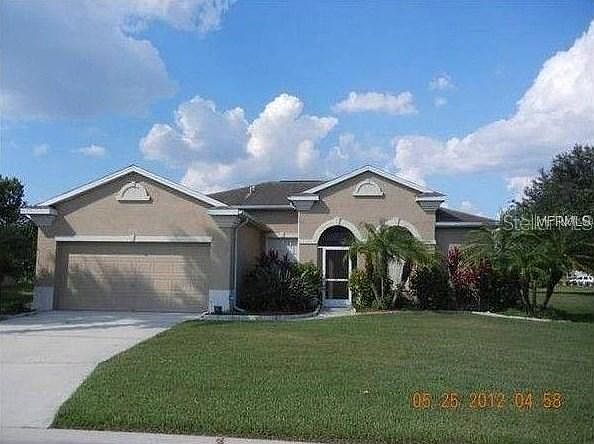 1st image of 6399 Sturbridge Ct