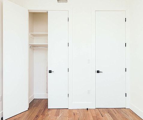 4th image of 1503 Jefferson Ave #2B