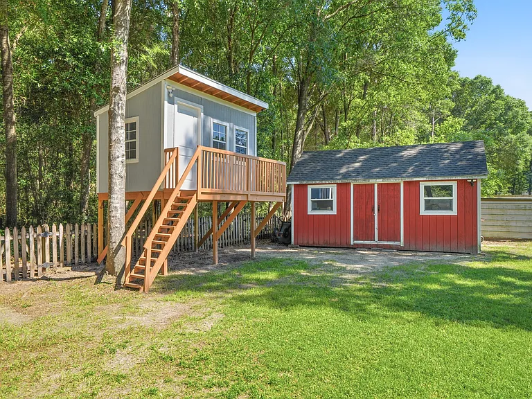 5855 Hunting Meadows Dr — Photo 11