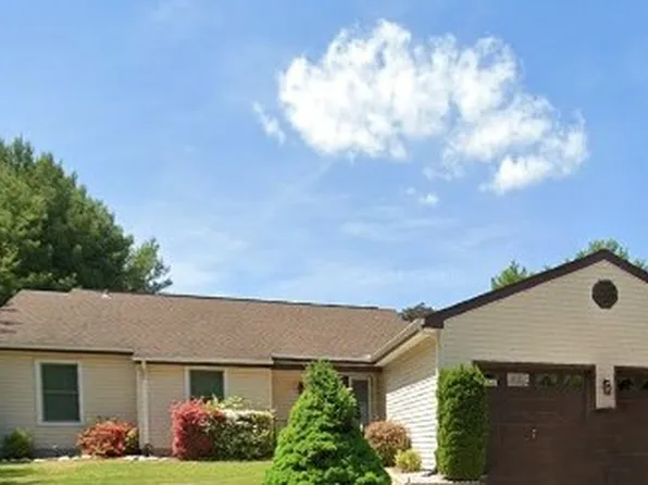 314 Aiken Ter, Abingdon, MD 21009