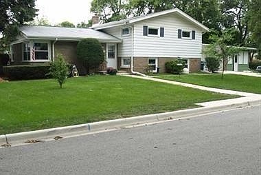 1st image of 1855 Cedar Ct