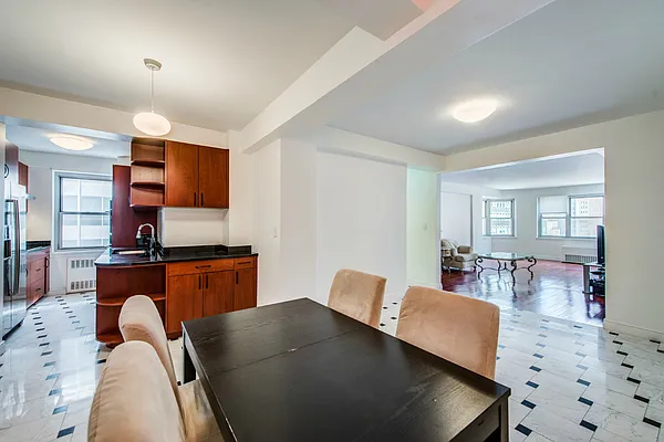 Rented by Bird & Swing LLC | media 58