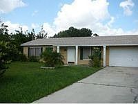 1st image of 935 Waco Blvd SE