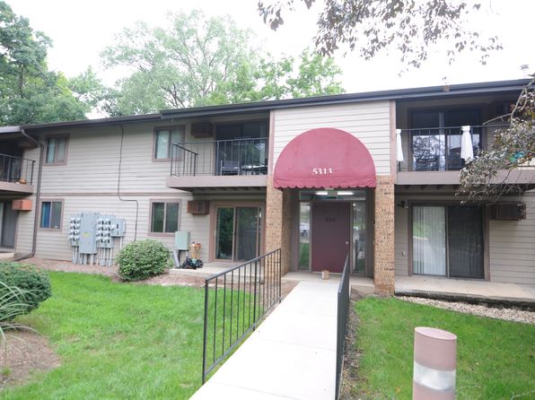 5313 Brody Dr Unit 102