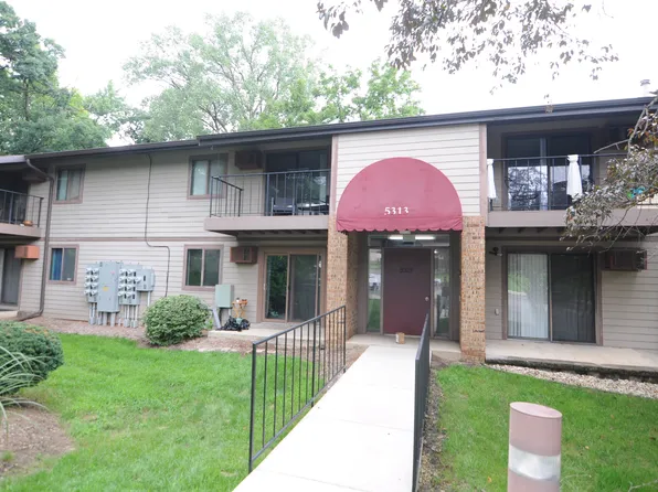 5313 Brody Dr, Madison, WI