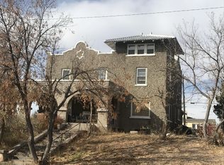 1318 E 19th St APT 2, Cheyenne, WY 82001