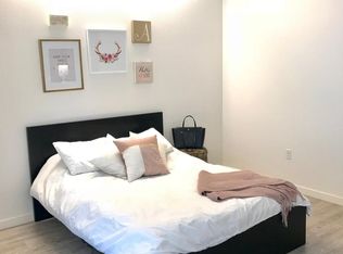 3235 Navajo St, Denver, CO 80211