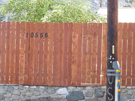 4th image of 10556 N Mountair Ave