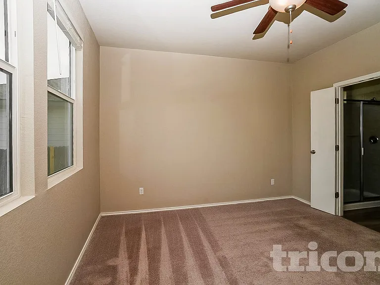 5200 Saddle Club Dr — Photo 11