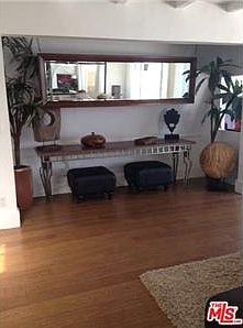5th image of 20648 Pacific Coast Hwy #1