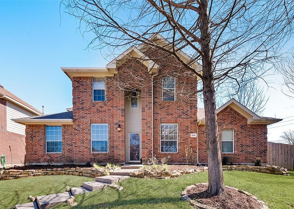 1st image of 1506 Richfield Ct