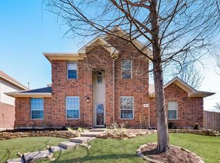 1506 Richfield Ct, Rockwall, TX 75032